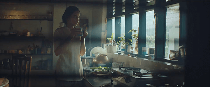 Tanishq-Varamahalakshmi